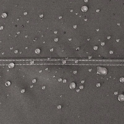 Ravenna Large Grill Cover And Patio Lounge Chair Cover Bundle - Classic Accessories 7 Ravenna Large Grill Cover And Patio Lounge Chair Cover Bundle - Classic Accessories - Image 7