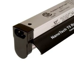 SunBlaster SL0900304 54 Watt 6400K 4' 120V Hydroponic Grow Light Lamp Ballast Fixture With NanoTech T5HO Reflector For Indoor Home Gardens, 4 Pack 6 SunBlaster SL0900304 54 Watt 6400K 4' 120V Hydroponic Grow Light Lamp Ballast Fixture With NanoTech T5HO Reflector For Indoor Home Gardens, 4 Pack -Sunnydaze Decor Store GUEST 9afa97ee 1dca 4408 8768 b1bc316d4c13 1