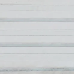 Sunnydaze Decor Sunnydaze Raised Corrugated Galvanized Steel Rectangle Garden Bed For Plants, Vegetables, And Flowers - 48" L X 11.75" H -Sunnydaze Decor Store GUEST 9b281191 7ac5 401b 9499 afe0c6e9f69b