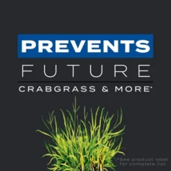 Scotts Turf Builder Southern 3 In 1 Triple Action Weed Destroyer, Lawn Fertilizer, And Feeder Granules For 12,000 Square Feet Landscapes -Sunnydaze Decor Store GUEST 9b73c97e 1c8e 4212 a740 9e4e4cf6ec4c