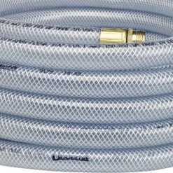Underhill UltraMax Clear Premium Heavy Duty Garden Water Hose 11 Underhill UltraMax Clear Premium Heavy Duty Garden Water Hose -Sunnydaze Decor Store GUEST 9ba8fcaf e2d6 4427 a46d aad022e1351c