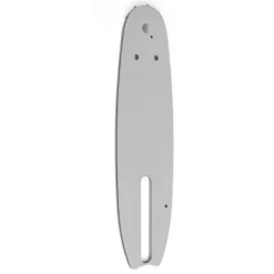 Worx WA0162 JAWSAW 6" Replacement Bar