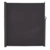 JOMEED UP023 118 By 78.5 Inch Folding Retractable Side Awning Privacy Wall, Gray