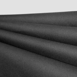 70" Oxford Heavy Duty Waterproof Grill Cover CR7605 - Royal Gourmet -Sunnydaze Decor Store GUEST 9d6304e0 6028 430d a232 504d346c7e36