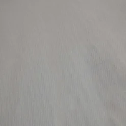 Sunnydaze Decor Sunnydaze Gazebo 4-Piece Polyester Sidewall Set For 10' X 13' Soft Top Rectangle Patio Gazebo - 125" W X 77" H -Sunnydaze Decor Store GUEST 9de917cf 6ba3 49f8 891f fb8083e4ded2