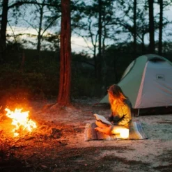 Luci Pro Series Lux Solar LED Outdoor Lantern White 22 Luci Pro Series Lux Solar LED Outdoor Lantern White -Sunnydaze Decor Store GUEST 9e0a668a fe13 40d7 b582 ca6d7780b353