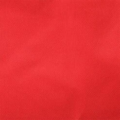 Sunnydaze Decor Sunnydaze Outdoor Lawn And Garden Weather-Resistant Heavy-Duty Polyester Utility Wagon Cart Protective Liner -Sunnydaze Decor Store GUEST 9f34b9c6 20c2 48ab bb74 d5f36339b9f2