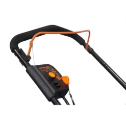 WEN 40441 40V Max 21" Cordless 3-in-1 Lawn Mower With Two Batteries 16gal Bag & Charger 9 WEN 40441 40V Max 21" Cordless 3-in-1 Lawn Mower With Two Batteries 16gal Bag & Charger -Sunnydaze Decor Store GUEST 9f384a2e 5470 43b8 aa5c 35ab69029d60