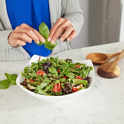 Back To The Roots Hydroponic Grow Kit With Organic Seeds 3 Back To The Roots Hydroponic Grow Kit With Organic Seeds - Image 3