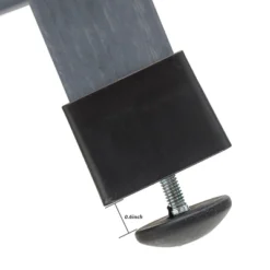 Outdoor Wooden Storage Sheds Fir Wood Lockers With Workstation-ModernLuxe -Sunnydaze Decor Store GUEST a12e956d 1a12 4bd5 9774 e72c54d6cef9