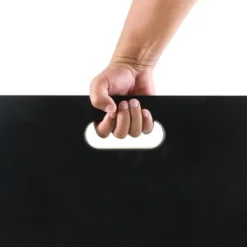 Picnic Time X Grill - Portable Charcoal Grill With Tote Model 775-00-175-000-0 -Sunnydaze Decor Store GUEST a1f5527b 98dd 406d 9a40 f8a6244cdbaa