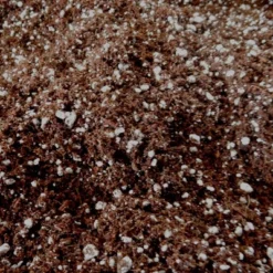 Roots Organics ROGF Green Fields Hydroponic Gardening Potting Soil, 1.5 Cu Ft 7 Roots Organics ROGF Green Fields Hydroponic Gardening Potting Soil, 1.5 Cu Ft -Sunnydaze Decor Store GUEST a220e15e 882e 43f0 bde3 f349cbe68e14