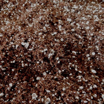 Roots Organics ROGF Green Fields Hydroponic Gardening Potting Soil, 1.5 Cu Ft 4 Roots Organics ROGF Green Fields Hydroponic Gardening Potting Soil, 1.5 Cu Ft - Image 4