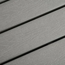 Outsunny Storage Bench Rattan Wicker Garden Deck Box Bin With Interior Waterproof Bag And Comfy Cushion, Gray -Sunnydaze Decor Store GUEST a28a20c2 ebfa 4296 866b 8d87c984ddab