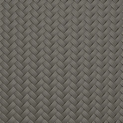 Suncast BMDB12000ST 124-Gallon Extra Large All-Weather UV-Resistant Herringbone Pattern Deck Box W/Lockable Lid For Garden, Garage, Or Patio, Stoney -Sunnydaze Decor Store GUEST a2b36d3e 6252 4a84 adcf a9f25a960cb0