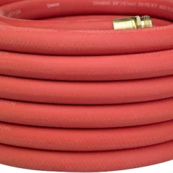 Underhill Red Premium Heavy Duty Garden Water Hose 11 Underhill Red Premium Heavy Duty Garden Water Hose -Sunnydaze Decor Store GUEST a2e93182 3cfb 472a 93b8 cdb31ab4b7cd