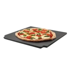 Weber Glazed Pizza Stone Grill Cookware 8 Weber Glazed Pizza Stone Grill Cookware -Sunnydaze Decor Store GUEST a316e15c 50cc 49a1 9097 0d16388fe5de