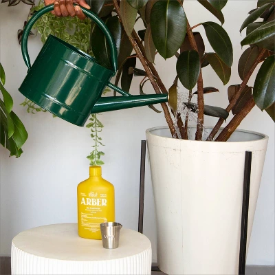 Arber 8oz Organic Bio Insecticide Concentrate 4 Arber 8oz Organic Bio Insecticide Concentrate - Image 4