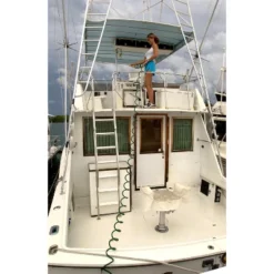 Flexon 1/2" Coil Garden Hoses 8 Flexon 1/2" Coil Garden Hoses -Sunnydaze Decor Store GUEST a4db89d0 e312 4954 a4a4 32fa2348b1c1