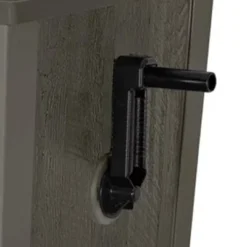 Suncast Farmington Smart Tube Weatherproof Outdoor Hideaway Standard Garden Hose Storage Pot Container With Brass Connections, Stoney 7 Suncast Farmington Smart Tube Weatherproof Outdoor Hideaway Standard Garden Hose Storage Pot Container With Brass Connections, Stoney -Sunnydaze Decor Store GUEST a52aecfa fb2f 405f 9a5b 8755600ac5e4