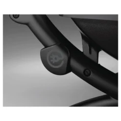 Weber Q2400 Electric Grill Model 55020001 - Gray 9 Weber Q2400 Electric Grill Model 55020001 - Gray -Sunnydaze Decor Store GUEST a6100b9f c128 44ed b9ae 2850b6db0de3