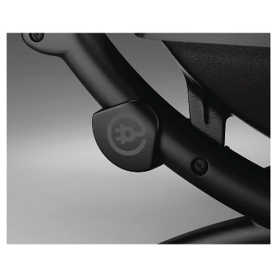 Weber Q2400 Electric Grill Model 55020001 - Gray 5 Weber Q2400 Electric Grill Model 55020001 - Gray - Image 5