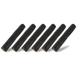 Dewitt Sunbelt 4 X 300 Feet Woven Weed Block Barrier Ground Cover, Ideal As Fabric For Yards, Grounding Sheets, Fake Rock, Or Floor Mat, (6 Pack)