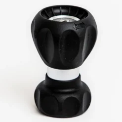 Original Fireman's Hose Nozzle - Ultimate Innovations -Sunnydaze Decor Store GUEST a7809e8a f9e2 42cb af89 e57ea2173355