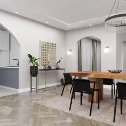 Olivia & May Modern With Stand Iron Planter Pots Black 22 Olivia & May Modern With Stand Iron Planter Pots Black -Sunnydaze Decor Store GUEST a7f1b6b0 565d 4a1d 99a7 8f3814d828b8