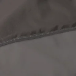 Classic Accessories Ravenna Water-Resistant BBQ Grill Cover For Island With Left And Right Grill Head, Dark Taupe 16 Classic Accessories Ravenna Water-Resistant BBQ Grill Cover For Island With Left And Right Grill Head, Dark Taupe -Sunnydaze Decor Store GUEST a80cf1ff ad05 4edf 9587 025dd43d3c38