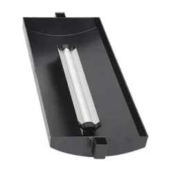 SunBlaster SL1600198 T5HO Micro T5 Grow Light Garden W/Reflector & 4 Seedling Trays For Flower, Herbs, And Veggie Seed Starting Or Plant Propagation