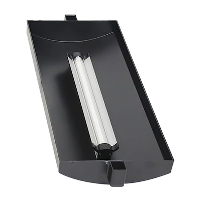 SunBlaster SL1600198 T5HO Micro T5 Grow Light Garden W/Reflector & 4 Seedling Trays For Flower, Herbs, And Veggie Seed Starting Or Plant Propagation 1 SunBlaster SL1600198 T5HO Micro T5 Grow Light Garden W/Reflector & 4 Seedling Trays For Flower, Herbs, And Veggie Seed Starting Or Plant Propagation