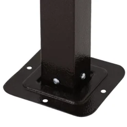 Sunnydaze Decor Sunnydaze 9' X 12' Metal Arched Pergola With Retractable Canopy 14 Sunnydaze Decor Sunnydaze 9' X 12' Metal Arched Pergola With Retractable Canopy -Sunnydaze Decor Store GUEST a897d0c3 68b8 4841 9753 cf890395aee4