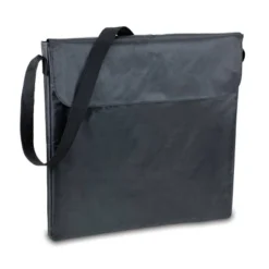 Picnic Time X Grill - Portable Charcoal Grill With Tote Model 775-00-175-000-0 -Sunnydaze Decor Store GUEST ab7b828a f156 46c1 8e36 b09835279bb4