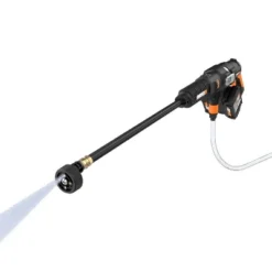 Worx WG644 40V Power Share 450 PSI Hydroshot Max Power Cleaner 12 Worx WG644 40V Power Share 450 PSI Hydroshot Max Power Cleaner -Sunnydaze Decor Store GUEST abeacfcc 045e 40f8 8e47 9c3b916435cf