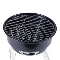 Picnic Time Caliente - Charcoal Grill With Tote/Cooler Model 771-00-175 -Sunnydaze Decor Store GUEST acb7dd3e 30b7 41d0 bc4b e665fe0a0223