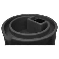 Impressions Reflections 50 Gallon Rain Saver - Dark Granite - Good Ideas 8 Impressions Reflections 50 Gallon Rain Saver - Dark Granite - Good Ideas -Sunnydaze Decor Store GUEST ad57b1f1 bfb7 4a46 a1cb 14a4c7add413