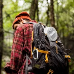 Luci Pro Series Lux Solar LED Outdoor Lantern White 24 Luci Pro Series Lux Solar LED Outdoor Lantern White -Sunnydaze Decor Store GUEST ad5f69bc 7f91 4ea5 ac9a 75e77ae3963c