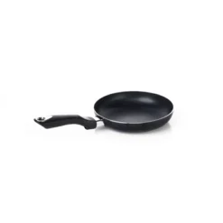 IMUSA Nonstick Bistro Saute Pan - Black -Sunnydaze Decor Store GUEST ad86b82a ef2f 420f 9aa4 f44d422e12ae