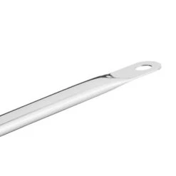 BergHOFF Comfort 18/10 Stockpot Stainless Steel, Glass Lid, Induction Cooktop Ready 9 BergHOFF Comfort 18/10 Stockpot Stainless Steel, Glass Lid, Induction Cooktop Ready -Sunnydaze Decor Store GUEST b093155d 5843 4e83 9342 30cfc64d0535