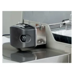 Weber Stainless Steel Spirit 2 And 3 Burner Rotisserie -Sunnydaze Decor Store GUEST b13ce382 15c8 4e0a 98f5 707d662a7653