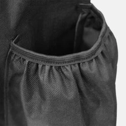 21" Oxford Grill/Griddle Waterproof Carry Bag CB2101 - Royal Gourmet -Sunnydaze Decor Store GUEST b1ee790e 0e72 4e93 a8e5 6ec7caacc93a