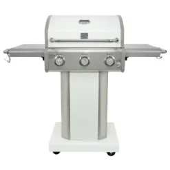 Kenmore 3-Burner Outdoor Gas BBQ Propane Grill 35 Kenmore 3-Burner Outdoor Gas BBQ Propane Grill -Sunnydaze Decor Store GUEST b338af21 8da8 4e99 9e54 cf06470c0edc