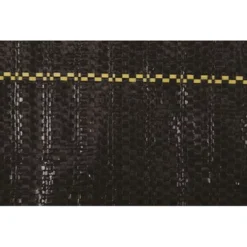 DeWitt Sunbelt 6x300ft Weed Barrier W/ DeWitt Sunbelt 4x300ft Weed Barrier -Sunnydaze Decor Store GUEST b354694e 299f 44f5 84db 1bcf2d8b0ef5 1