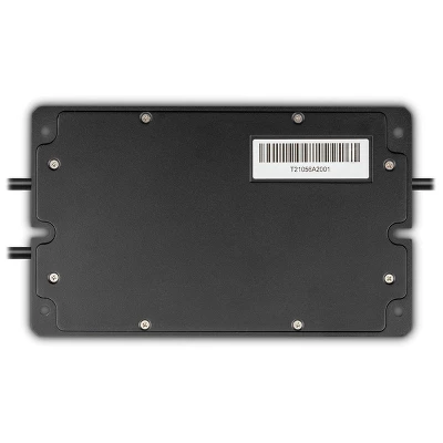 Minn Kota MK-212PCL On-Board Precision Battery Charger For Trolling Motors 4 Minn Kota MK-212PCL On-Board Precision Battery Charger For Trolling Motors - Image 4