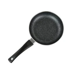 Oster® Oster 8 Inch Red Aluminum Non Stick Frying Pan With Bakelite Handle -Sunnydaze Decor Store GUEST b3fb263a f47c 42ee ac56 b6e625b40038