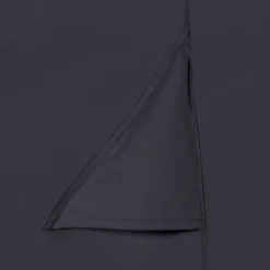 Classic Accessories 64" Water-Resistant BBQ Grill Cover With Grill Brush And LED Light 9 Classic Accessories 64" Water-Resistant BBQ Grill Cover With Grill Brush And LED Light -Sunnydaze Decor Store GUEST b40e27f3 00d6 4263 9f44 87eb3bd4ab48