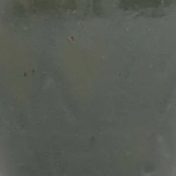 Sunnydaze Decor Sunnydaze Chalet Outdoor/Indoor High-Fired Glazed UV- And Frost-Resistant Ceramic Planters With Drainage Holes - 2-Pack 8 Sunnydaze Decor Sunnydaze Chalet Outdoor/Indoor High-Fired Glazed UV- And Frost-Resistant Ceramic Planters With Drainage Holes - 2-Pack -Sunnydaze Decor Store GUEST b4a83be6 cb51 4728 b9b1 88ab8813f257