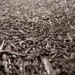 Reversible Rubber Mulch Landscaping Mat Red/Brown - Backyard Expressions -Sunnydaze Decor Store GUEST b5f1d6d9 a871 490d 946a a7472b7f0963