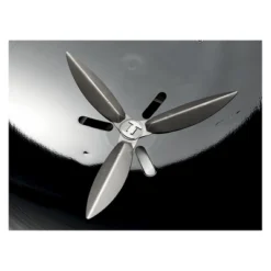 Weber 18" Original Kettle Charcoal Grill 441001 Black 19 Weber 18" Original Kettle Charcoal Grill 441001 Black -Sunnydaze Decor Store GUEST b6523e83 1e6d 41ac a577 03b16228ae73